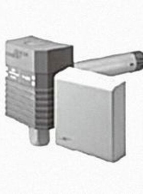 江森室内型温湿度传感器HT-1300-UR