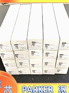 936705Q美国派克滤芯parker过滤器配套滤芯932678Q、936704Q