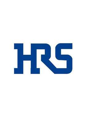 HR25-9TR-20SA(71) HIROSE连接器 原装现货 最小包装起订 询价为
