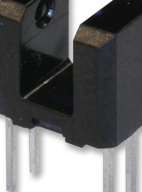 供应 OPTEK 全系原装正品 光学传感器开关 透射 OPB610.