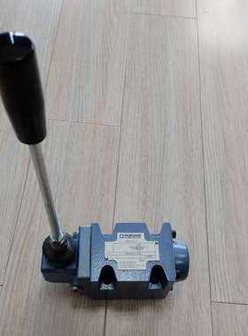 PONAR，PONAR手动换向阀4WMM10J62