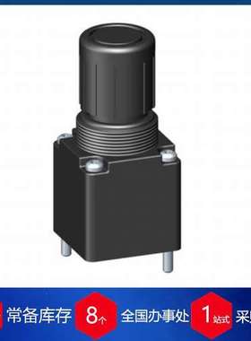 代理德国Knocks KDR.FL mo 减压阀 呼吸机、麻醉机用