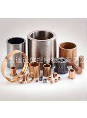 供应德国Metafram轴承