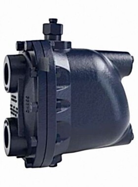 美国Armstrong阿姆斯壮浮球蒸汽疏水阀15-JD8 20-JD8