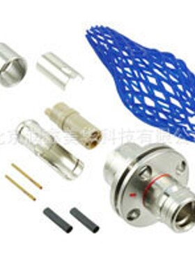 供应LEMO 3K.93C系列EDW PBW FXW连接头FXW3K93CTLM