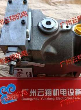 PV140R1F3T1NFRP     PV140R1G1T1VFFC