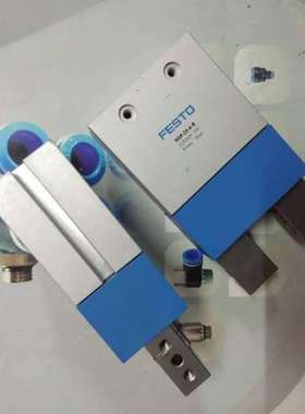 供应FESTO电磁阀   HGPP-16-A-S2 187872