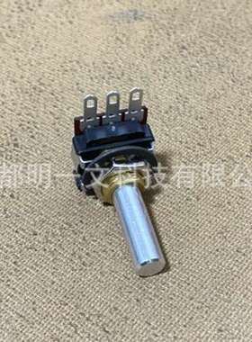 【现货】288T232R161A2电位计CTS编码器全新制动数量16 2通路