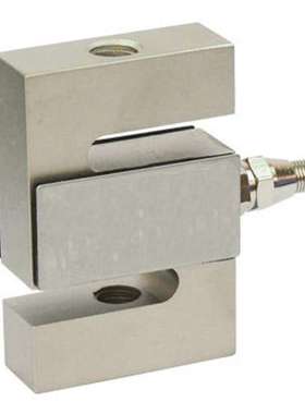 SUNcells传感器ILB、AMI、MBB、LFSC、DEE/PST/ILB/IL/DEL、 DEML