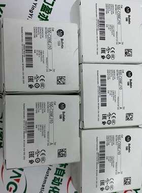 IC200MDL930质量可靠GE CPU诚信经营