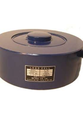 韩国世泰SETech称重传感器YJ-12（1t-20t）