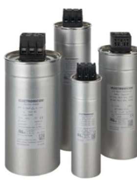 E33.D68-501005   E62.G14-503G10  电容器  ELECTRONICON  德国