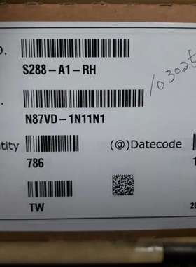 S2L22M-A1-RH S2L63-A1-RH A7LA75-B1-RH S255-A1-RH Ambarella