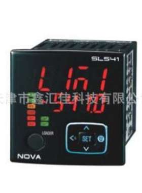 SAMWONTECH  TEMP2500S  温度控制器