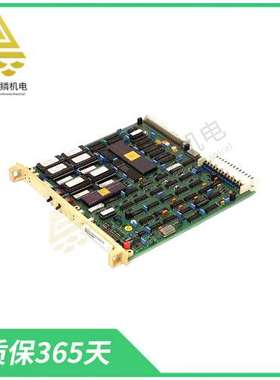 DSPC406  |  低压智能电动机保护控制器