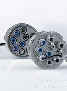 德国 Aventics  0821302566 徳崭