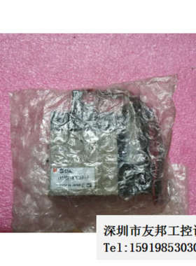 A027*SMC全新  ZX1101-K15LZB-F VJ114-5LOZB 现货议价
