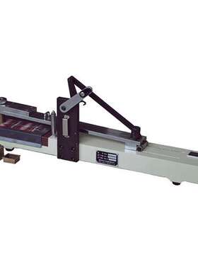 Y571LS手摇染色染色摩擦色牢度美标日标手摇摩擦仪摩擦色牢度仪