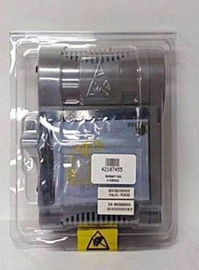 霍尼韦尔 620-0038 控制网络模块 NON-CE兼容 输入模块全新议价