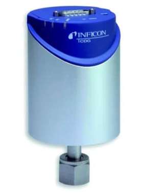 优势供应德国INFICON英福康检漏仪PCG554