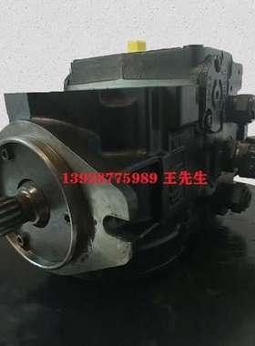 丹佛斯OMSW400 151F0610