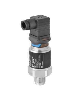 e h压力变送器/表压  PMP11-AA1U1PBWBJ  PMP21-AA1U1QBWJJ