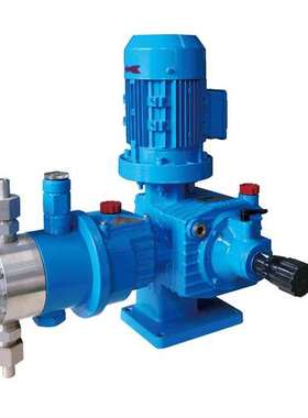 优势供应   Diosna 泵 用插座 6-2547 原装进口 优惠特价