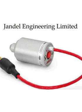 优势供应英国jandel四点探针 探头 用于KLA/Tencor/Prometrix设备