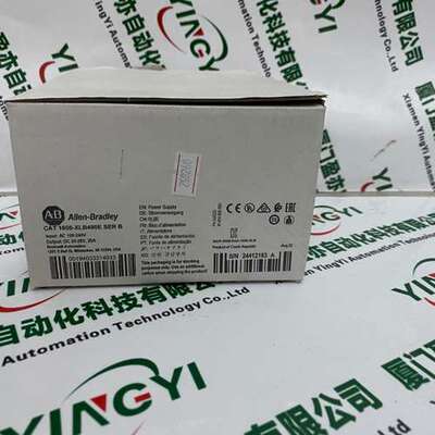 IC200UDD240全新原装GE PLC诚信经营