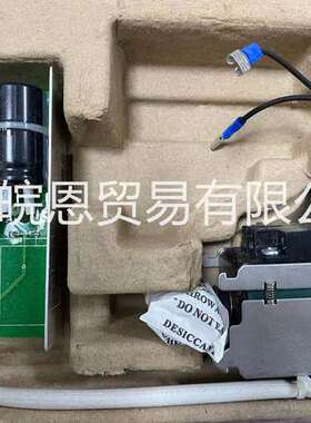 美国GE框架断路器 UVTD250 AC220/250V欠压延时脱扣线圈 正品