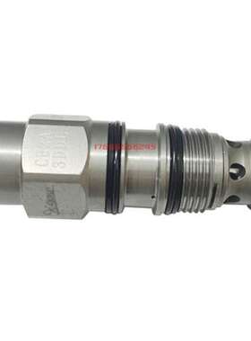 Winner插装阀 抗衡阀CB2A33IL 33HL CB2A3QBL CB2A3AHL 23IL 34KL