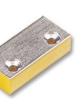 供应COMUS (ASSEMTECH)原装正品翻倒倾斜干簧开关替换磁铁CTCM