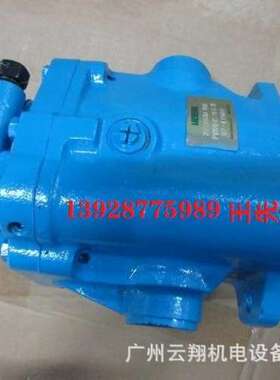 PVQ20-B2R-SE1S-21-C21D-12