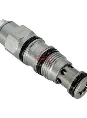 winner抗衡阀CB11A33AL CB11A33IL CB11A33HL CB11A33BL EL插装阀