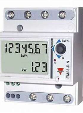 优势供应. / CARLO GAVAZZI 固态继电器 IA30CSF10UC