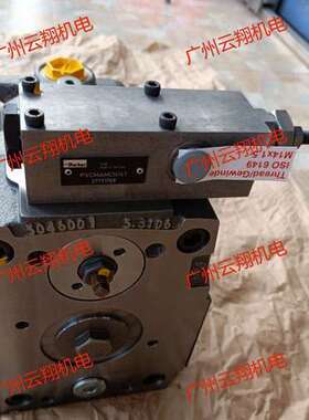 PV180R1L4T1NFFC PV180R1L4T1N100