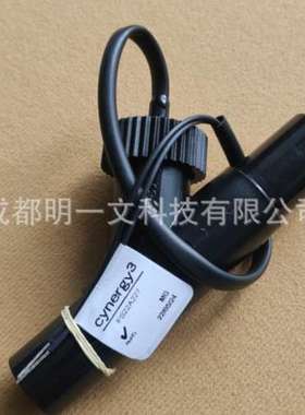 FS22A流量控制器3.75L/min流量-20°C工作温度22 mm管径Cynergy3