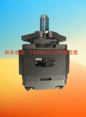 力士乐RexrothR902452707柱塞泵A10VSO45DFR1/32R-VPB12N00-S2655