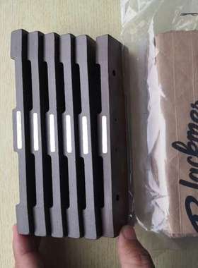 原装美国百玛滑片泵 滑片094500 Blackmer 正品现货