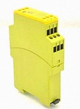 pilz皮尔兹 0105205PMCtendo DD4.10/122/230-480V控制器 议价