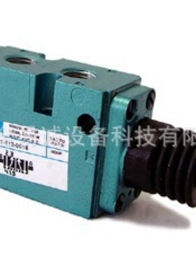 美国MAC 电磁阀 阀门 250B-611JJ 现货