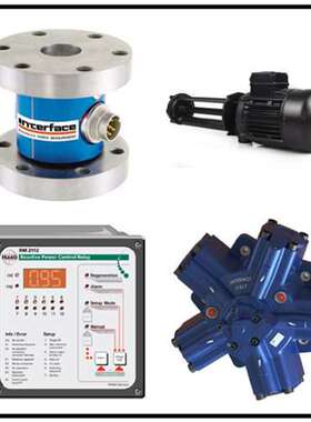 ROQUET1L03DE10R 1019X 齿轮泵