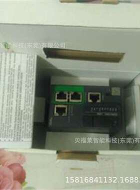 TM221CE24 TWDTM218LDAE40DRPHN可编程控制器 原装PLC 现货议价