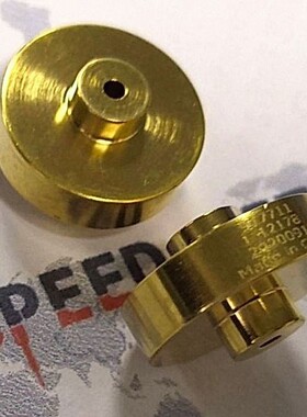 ACC 12178 滚针轴承定位垫37136