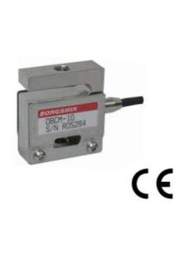 韩国奉信Bongshin称重传感器DBCM-10kg  DBCM-50kg