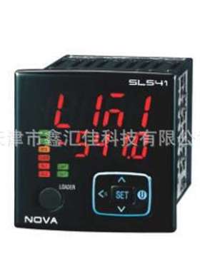 SAMWONTECH           ST580 4-20MA   温度控制器