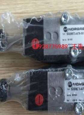 管式单向节流阀 G1/2M/839 PRA/182125/M/500 英国NORGREN诺冠