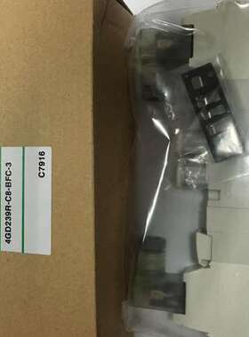 4GD239R-C8/C6/C4E2C-3原装CKD电磁阀4GD239-C8/C6全新现货DC24V