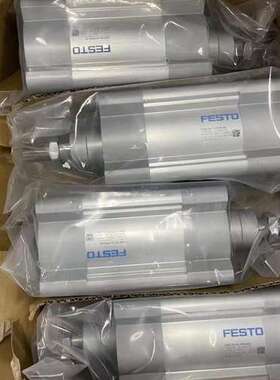 AVENTICS气缸0822341005/0822341006/0822341007　 0822120002　