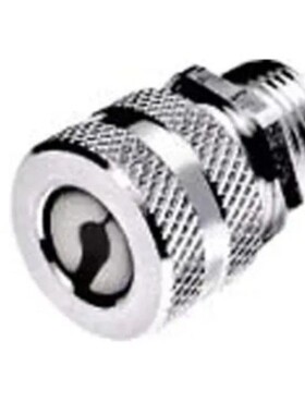 Hubbell哈贝尔产品电线与电缆电缆管理应变消除j接线装置 SHC1022